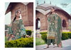 Guzarish Vol 11 By Belliza Printed Cotton Surat Dress Material Wholesale Market
